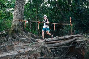 BIB: 
                            <button type="button" onclick="openModal(27741538)" class="btn btn-primary btn-sm float-right btn-popup" data-toggle="modal" data-target=".modal-high-quality">
                        <i class="fas fa-shopping-cart"></i> Add to Cart
                    </button>
                                            <button type="button" onclick="isThisMe(27741538, true)" class="btn btn-success btn-sm float-right btn-popup btn-isme hidden" data-toggle="tooltip" data-placement="bottom" title="นี่คือรูปของคุณใช่ไหม คลิกที่นี่เพื่อเอาเข้าอัลบั้ม">
                        <i class="fas fa-plus"></i> Add to album
                    </button>
                    <button type="button" onclick="isThisMe(27741538, false)" class="btn btn-warning btn-sm float-right btn-popup btn-isnotme hidden">
                        <i class="fas fa-ban"></i> Remove from album
                    </button>